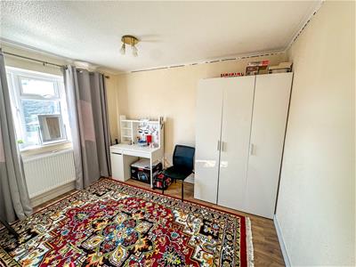 Picture 12
